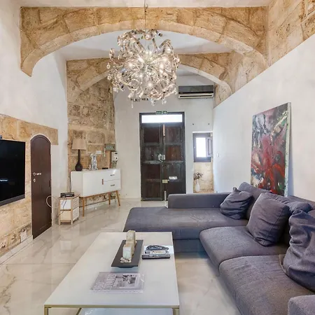 3br Townhouse With Private Pool And Bbq Semesterbostad *