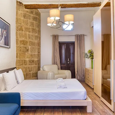 Tatil Evi 3br Townhouse With Private Pool And Bbq *