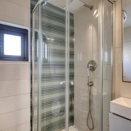 3br Townhouse With Private Pool And Bbq Tatil Evi Birkirkara