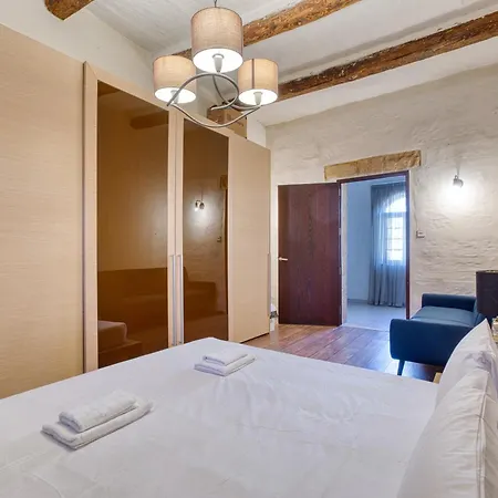 3br Townhouse With Private Pool And Bbq