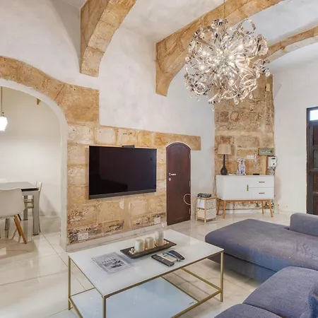 3br Townhouse With Private Pool And Bbq *