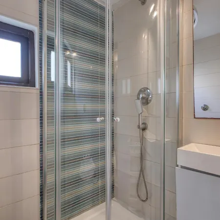 3br Townhouse With Private Pool And Bbq Birkirkara