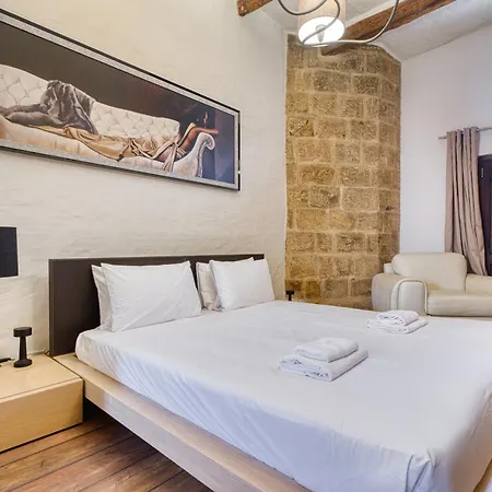 3br Townhouse With Private Pool And Bbq *