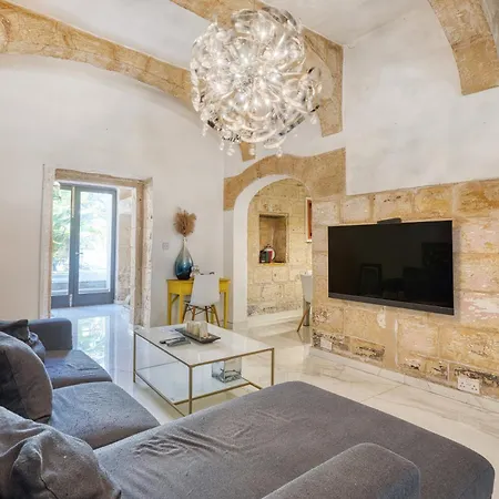 3br Townhouse With Private Pool And Bbq *