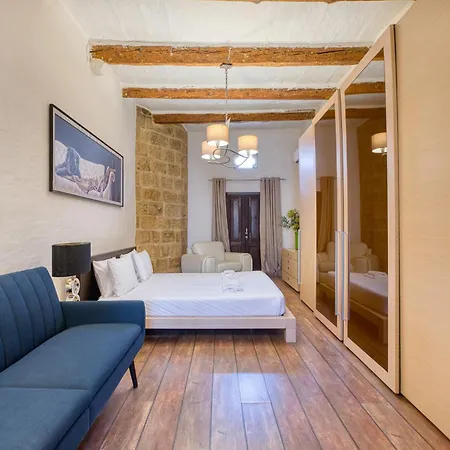 Semesterbostad 3br Townhouse With Private Pool And Bbq *