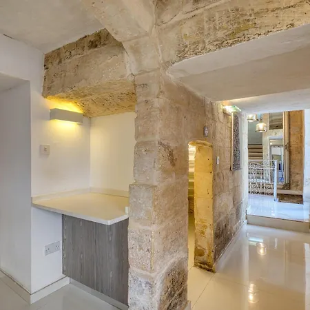 Tatil Evi 3br Townhouse With Private Pool And Bbq *