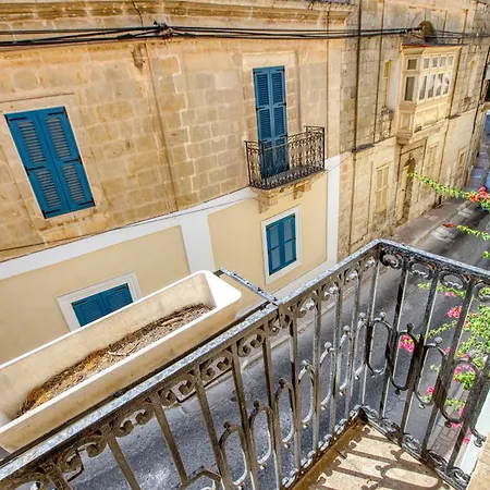 3br Townhouse With Private Pool And Bbq *